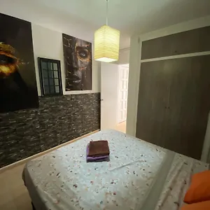 Perfecta Ubicación Apartamento Salou