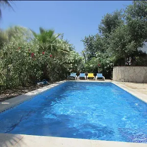 Sunny Costa Brava Getaway Apartamento Santa Cristina d'Aro